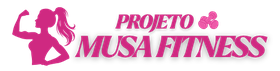 Projeto Musa Fitness